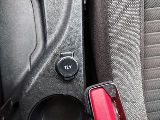 Peugeot 2008 2021 1.2 PureTech Active Pack-thumb-43