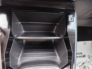 Peugeot 2008 2021 1.2 PureTech Active Pack-thumb-44