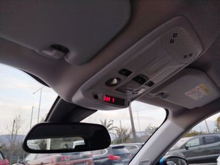 Peugeot 2008 2021 1.2 PureTech Active Pack-thumb-46