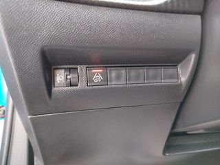 Peugeot 2008 2021 1.2 PureTech Active Pack-thumb-47