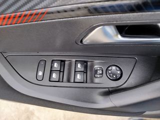 Peugeot 2008 2021 1.2 PureTech Active Pack-thumb-48