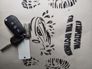 Peugeot 2008 2021 1.2 PureTech Active Pack-thumb-51