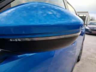 Peugeot 2008 2021 1.2 PureTech Active Pack-thumb-14