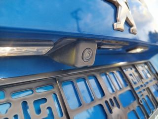 Peugeot 2008 2021 1.2 PureTech Active Pack-thumb-16