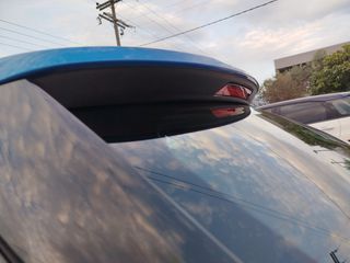 Peugeot 2008 2021 1.2 PureTech Active Pack-thumb-17