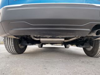 Peugeot 2008 2021 1.2 PureTech Active Pack-thumb-18