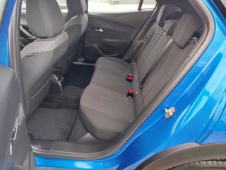 Peugeot 2008 2021 1.2 PureTech Active Pack-thumb-20