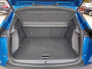 Peugeot 2008 2021 1.2 PureTech Active Pack-thumb-23