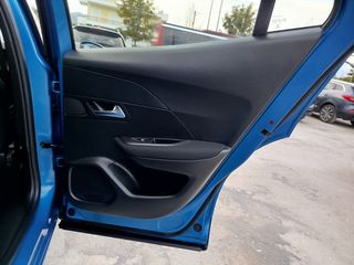 Peugeot 2008 2021 1.2 PureTech Active Pack-thumb-29