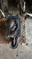 ΜΟΧΛΙΚΟ ΚΟΜΠΛΕ Ν ΑΥΤΟΜΑΤΟ Ε46