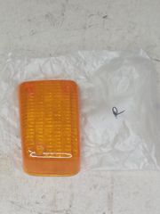 ΚΡΥΣΤΑΛΛΟ ΦΛΑΣ ΕΜΠΡΟΣ SUZUKI FB 50 ΔΕΞΙΟ OEM 35612-09400