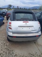 CITROEN C3-thumb-2