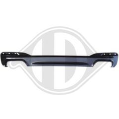 BMW 5-Reihe (G30/31) <<2017-2020<<  NEU auf Bestellung