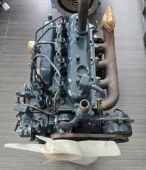 Kubota V1200-thumb-1
