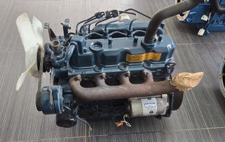 Kubota V1200-thumb-2