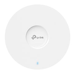 TP-LINK access point EAP683 UR, οροφής, WiFi 6, 6000Mbps AX6000, Mesh, V1.0