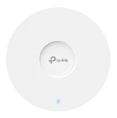 TP-LINK access point EAP673, οροφής, WiFi 6, 5400Mbps AX5400, Mesh, V1.0