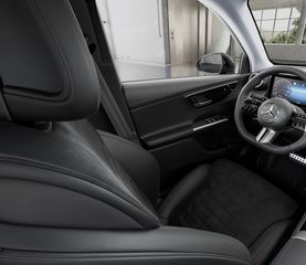 Mercedes-Benz GLC 220 2026 D SUV 85.840€-4.000€ ΕΚΠΤΩΣΗ-thumb-3