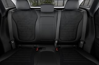 Mercedes-Benz GLC 220 2026 D SUV 85.840€-4.000€ ΕΚΠΤΩΣΗ-thumb-4