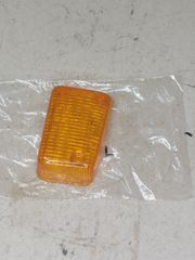 ΚΡΥΣΤΑΛΛΟ ΦΛΑΣ ΕΜΠΡΟΣ SUZUKI FB 50 ΑΡΙΣΤΕΡΟ OEM 35632-09400