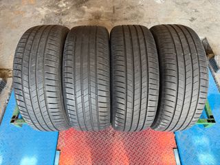 4 ΕΛΑΣΤΙΚΑ 205/55/16 ΟΙΚΟΝΟΜΙΚΑ ΕΛΑΣΤΙΚΑ <<ΔΕΛΗΓΙΑΝΝΙΔΗΣ>> ΔΩΡΕΑΝ ΤΟΠΟΘΕΤΗΣΗ-thumb-3