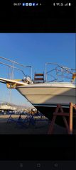 Bayliner 1995
