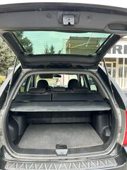 Kia Sportage 2010 ΕΛΛΗΝΙΚΗΣ ΑΝΤΙΠΡΟΣΩΠΕΙΑΣ υγραεριο-βενζινη-thumb-4