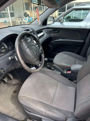 Kia Sportage 2010 ΕΛΛΗΝΙΚΗΣ ΑΝΤΙΠΡΟΣΩΠΕΙΑΣ υγραεριο-βενζινη-thumb-6