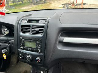 Kia Sportage 2010 ΕΛΛΗΝΙΚΗΣ ΑΝΤΙΠΡΟΣΩΠΕΙΑΣ υγραεριο-βενζινη-thumb-7