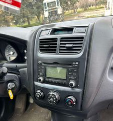 Kia Sportage 2010 ΕΛΛΗΝΙΚΗΣ ΑΝΤΙΠΡΟΣΩΠΕΙΑΣ υγραεριο-βενζινη-thumb-8