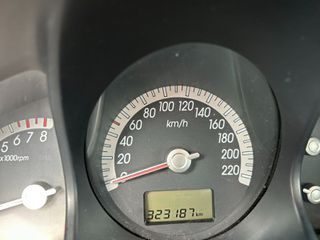 Kia Sportage 2010 ΕΛΛΗΝΙΚΗΣ ΑΝΤΙΠΡΟΣΩΠΕΙΑΣ υγραεριο-βενζινη-thumb-9