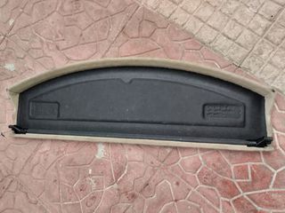 ΕΤΑΖΙΕΡΑ. VW.BEETLE.1999.2011-thumb-1