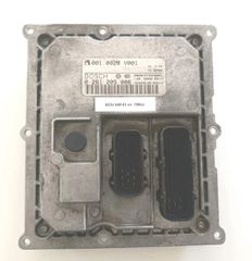 ΕΓΚΕΦΑΛΟΣ ΜΗΧΑΝΗΣ SMART 450 700cc MET ΛΕΝΟΡΜΑΝ 60 ΑΘΗΝΑ