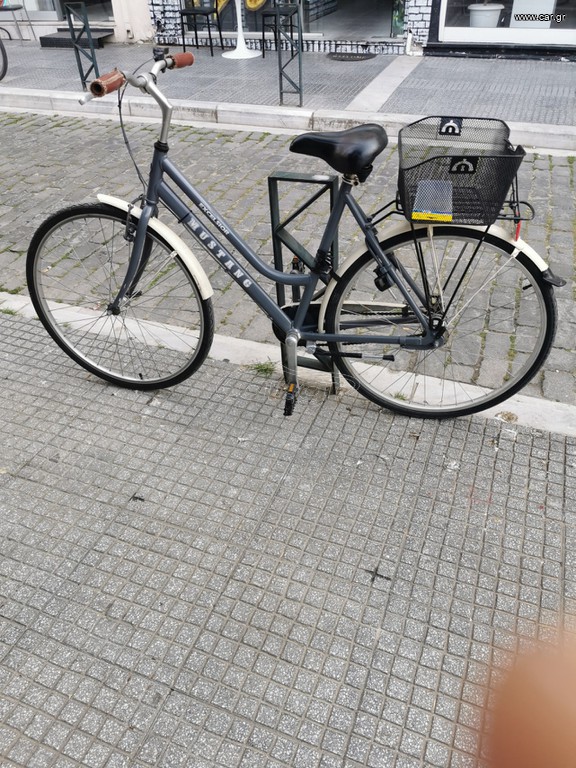 Πόλης Adriatica 2023