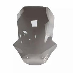 Ζελατίνα Ανεμοθώρακας Honda X-Αdv 750 2017-2020 Φιμε
