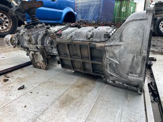 4d56 4g64  6g72 ΣΑΖΜΑΝ PAJERO