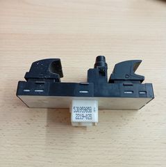 ΔΙΑΚΟΠΤΗΣ 5J0959858A