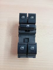 ΔΙΑΚΟΠΤΗΣ 5J0959858A-thumb-1