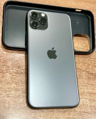Apple iPhone 11 Pro κλειδωμένο υπεραριστο-thumb-1