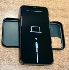 Apple iPhone 11 Pro κλειδωμένο υπεραριστο-thumb-2