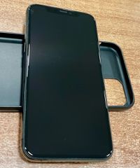 Apple iPhone 11 Pro κλειδωμένο υπεραριστο-thumb-3