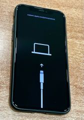 Apple iPhone 11 Pro κλειδωμένο υπεραριστο-thumb-4
