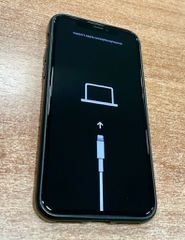 Apple iPhone 11 Pro κλειδωμένο υπεραριστο-thumb-5