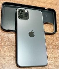 Apple iPhone 11 Pro κλειδωμένο υπεραριστο-thumb-6