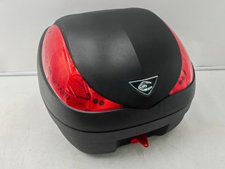 coocase wizard top case 36lit