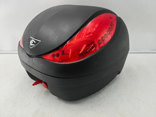 coocase wizard top case 36lit-thumb-1
