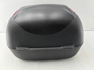 coocase wizard top case 36lit-thumb-2