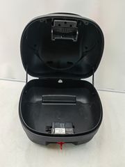 coocase wizard top case 36lit-thumb-3