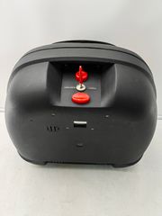 coocase wizard top case 36lit-thumb-4
