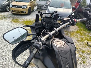 Honda CRF 1000 2018-thumb-11